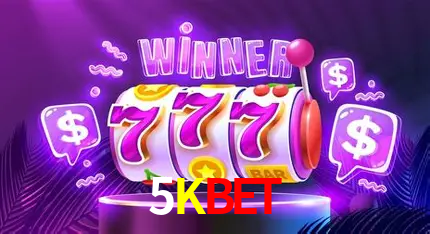 Desvendando o Mundo dos Jogos Virtuais na 5KBET