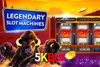 A Revolução dos Aplicativos de Jogos no 5KBET
