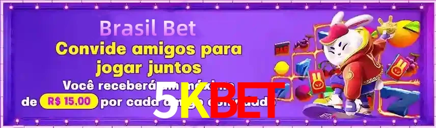 1816814039726153730_7_11zon