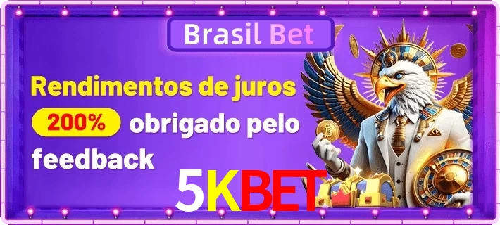 5KBET