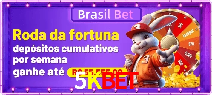 5KBET