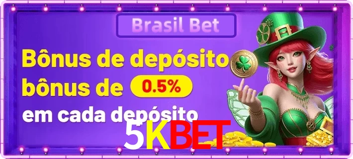 5KBET