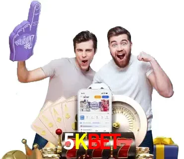 5KBET