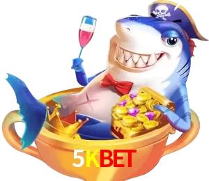 5KBET