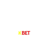 5KBET