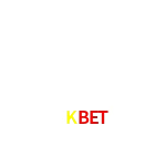 5KBET