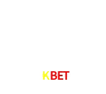 5KBET