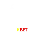 5KBET