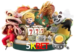 5KBET