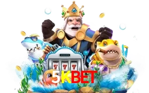 5KBET
