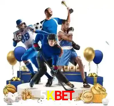 5KBET