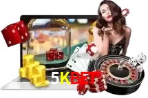 5KBET