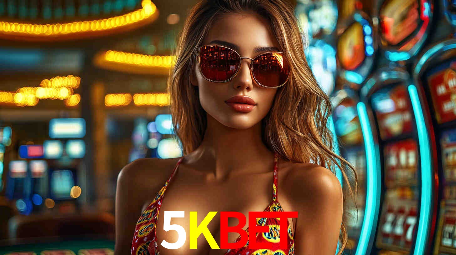 Instant EasyPaisa 5KBET