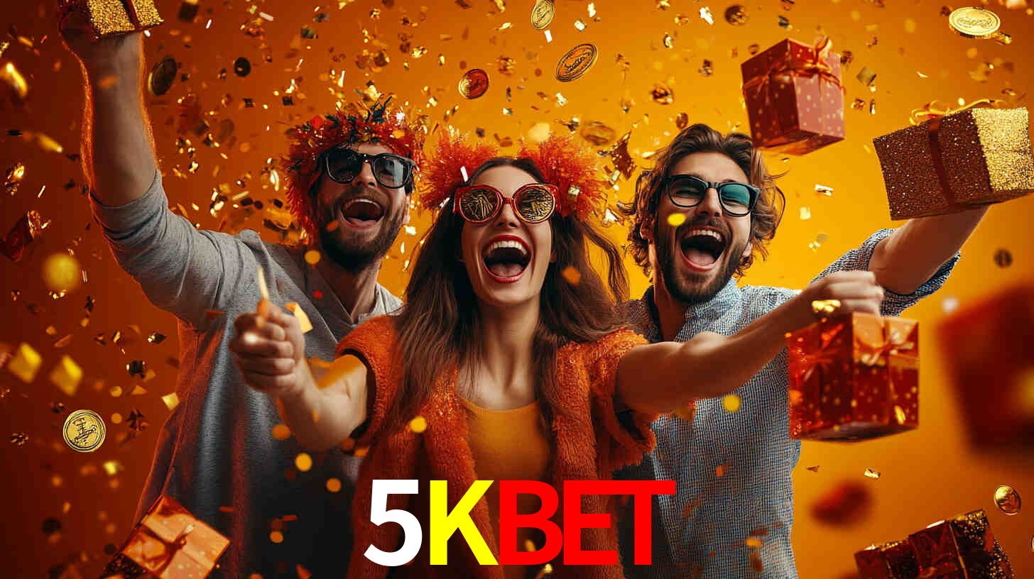 5KBET,5KBET.com