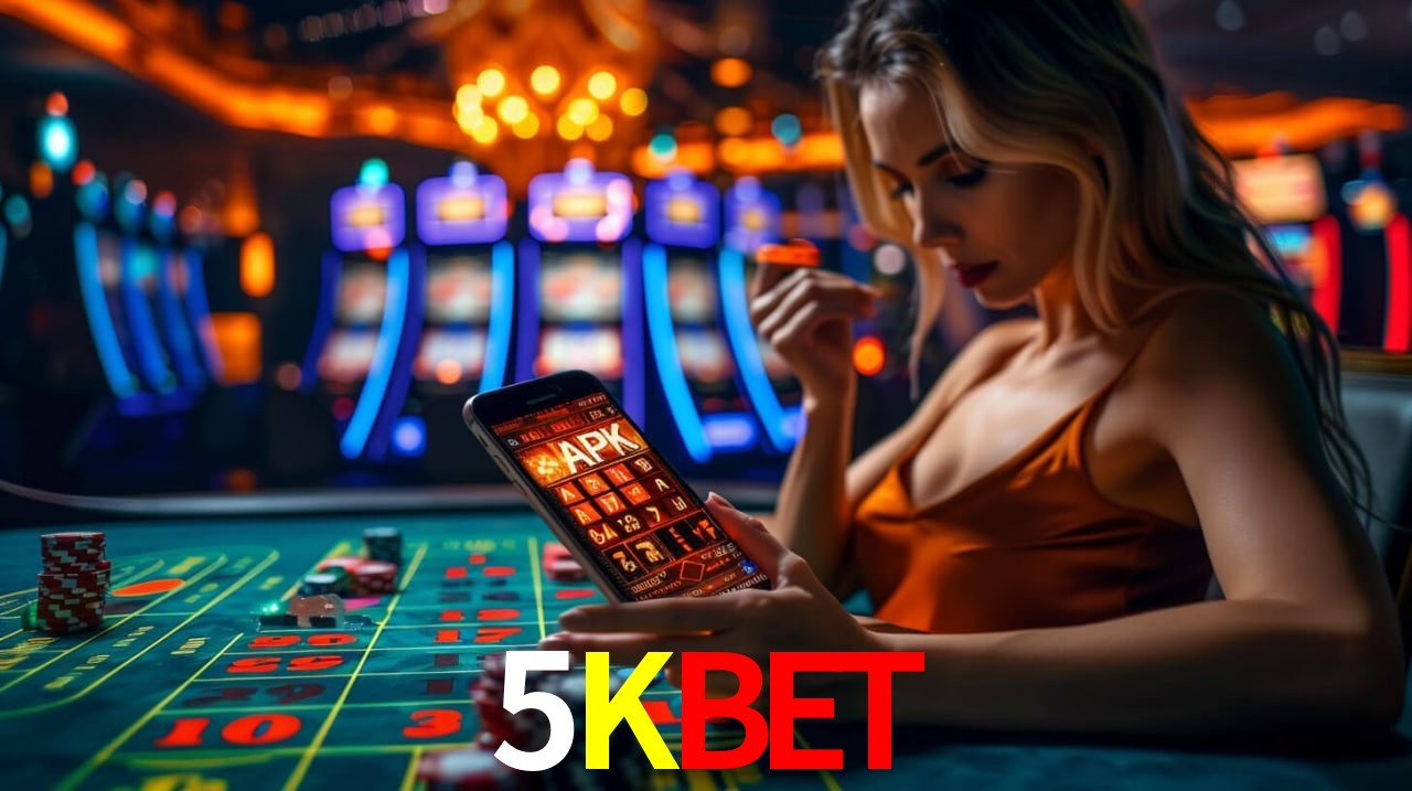 Crash Games Strategies 5KBET