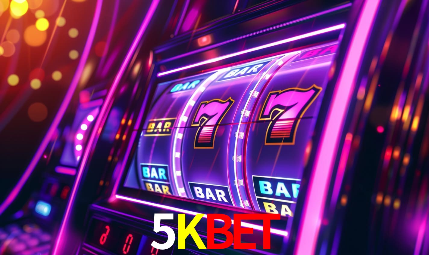 5KBET: Jogue Crash e Experimente Alta Recompensa Instantânea