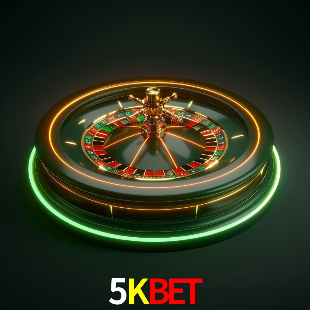 Download de APK seguro na 5KBET