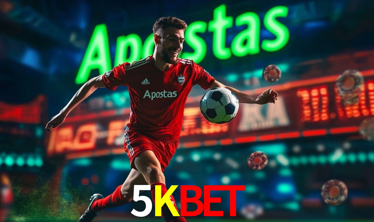 Roda da fortuna na 5KBET