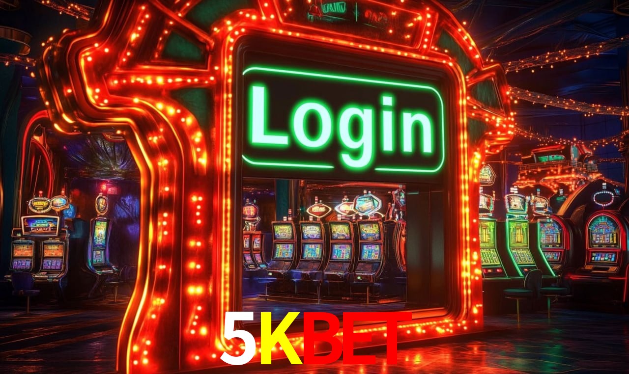 Jogo Spaceman 5KBET