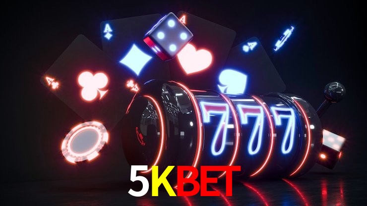 Sports Statistics 5KBET