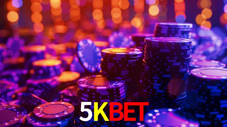 5KBET