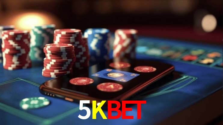 Casino VIP 5KBET