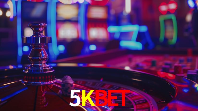 5KBET