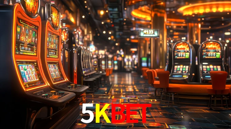 5KBET,5KBET.com