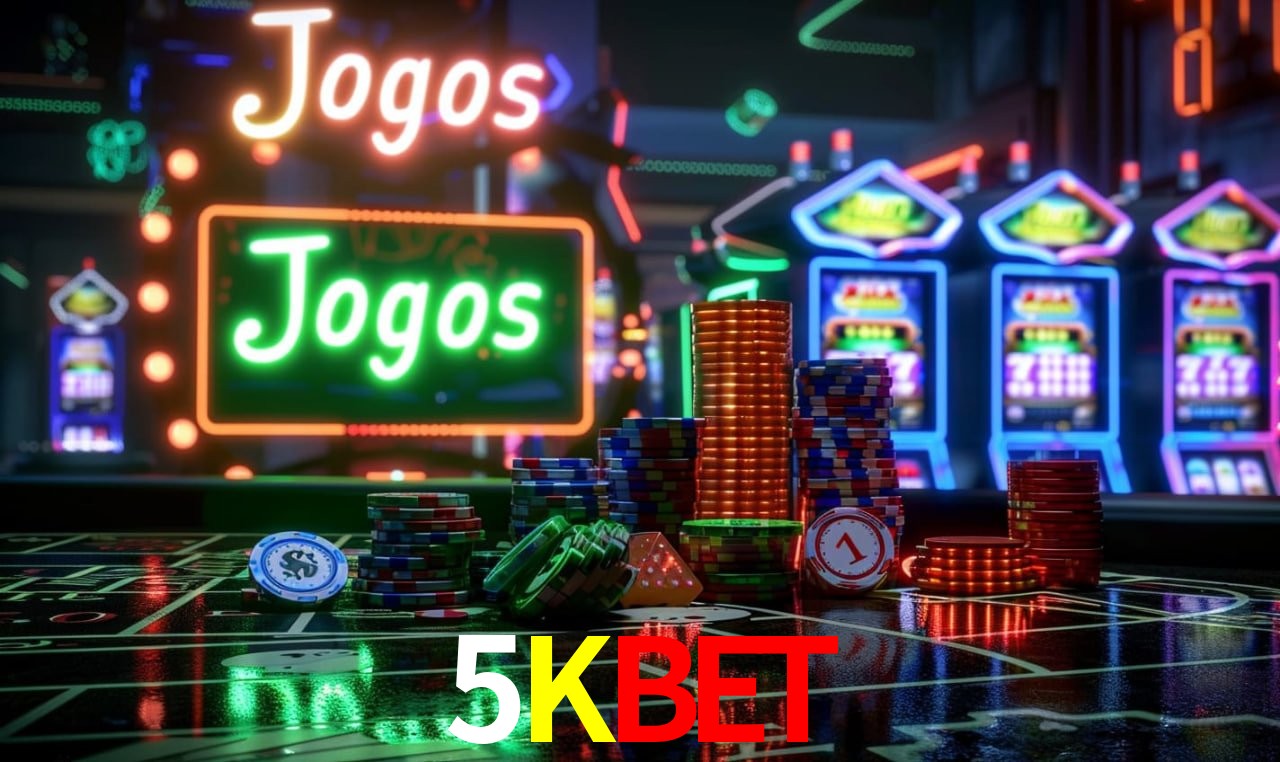 5KBET.com