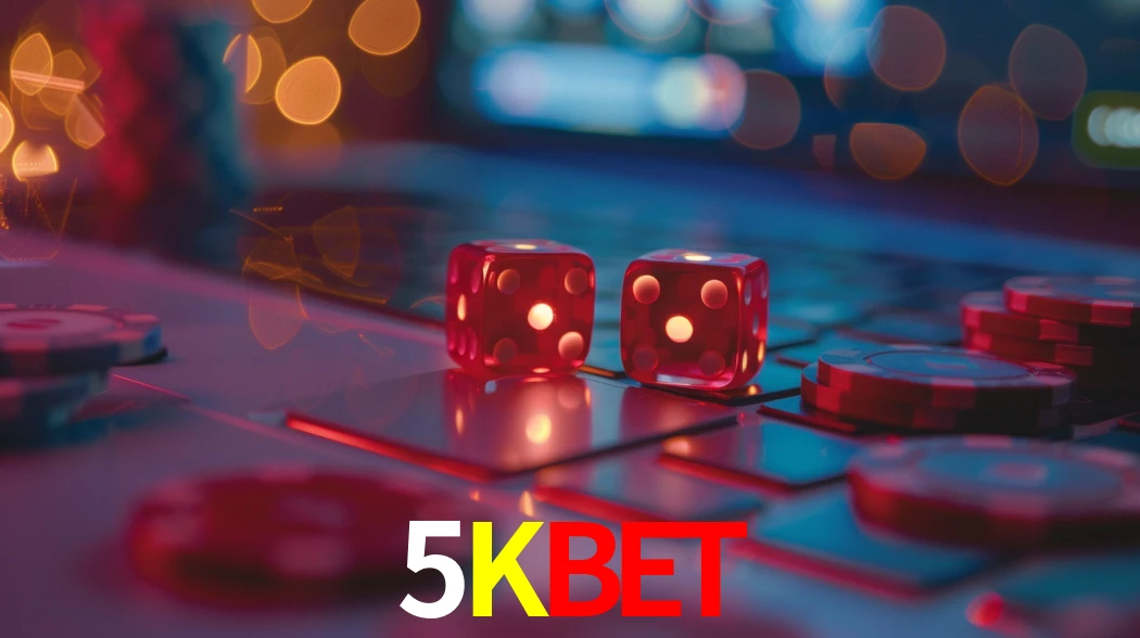 Secure Login 5KBET