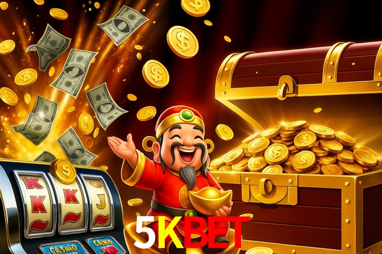 Interface Premium 5KBET