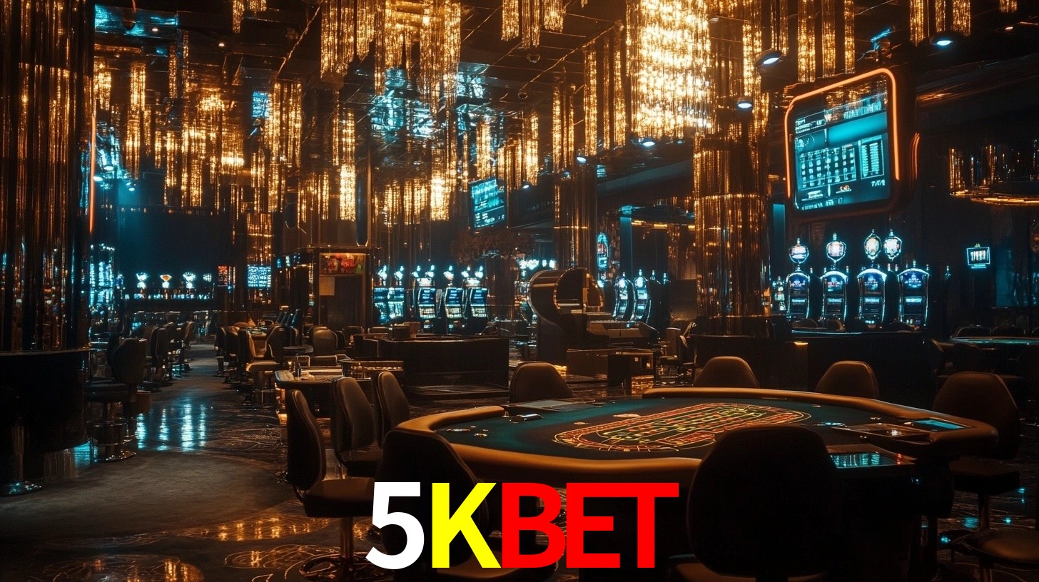 5KBET.com