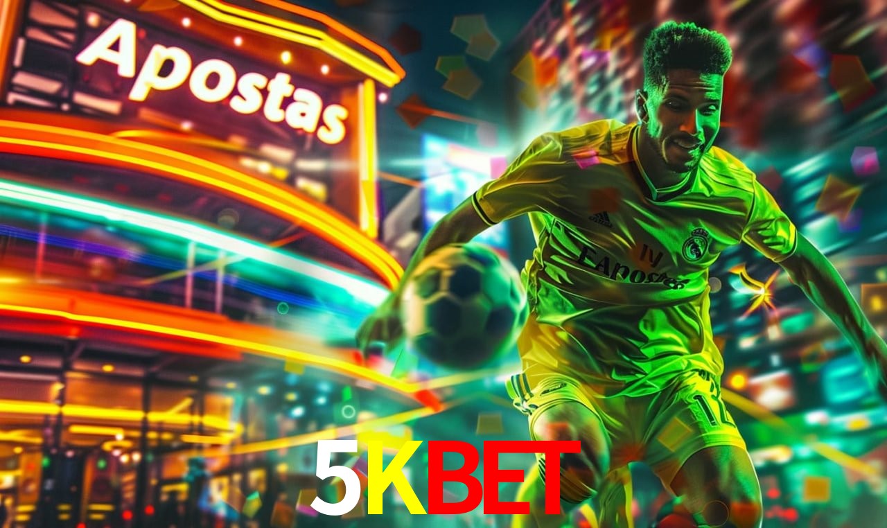 Avaliações dos Jogadores 5KBET