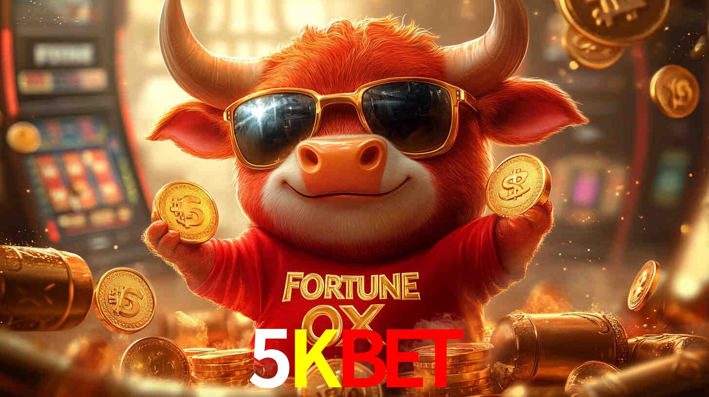 5KBET.com