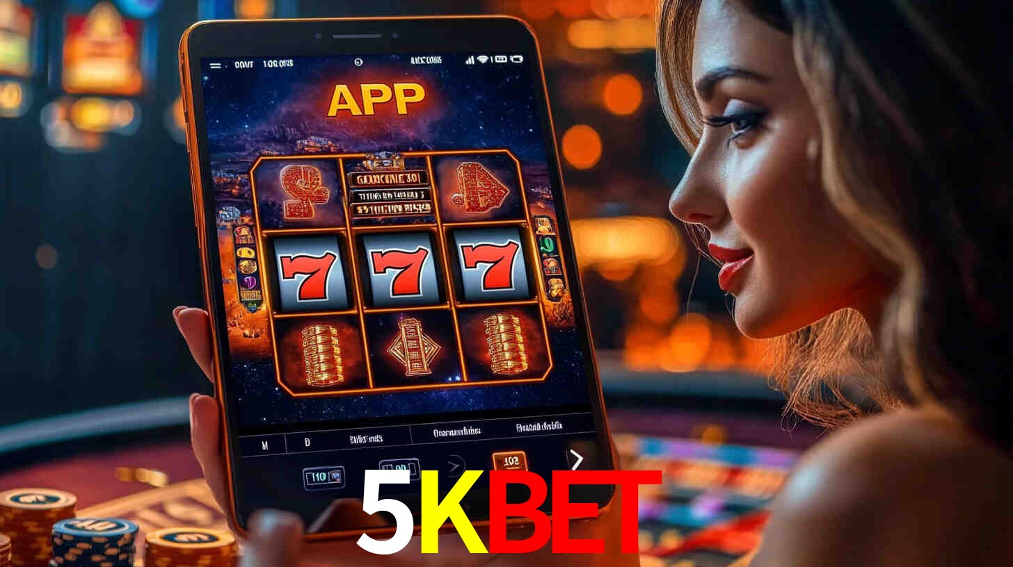5KBET