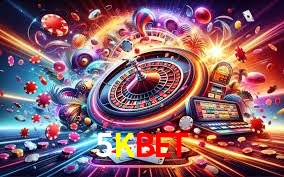 Estratégias Crash Games 5KBET