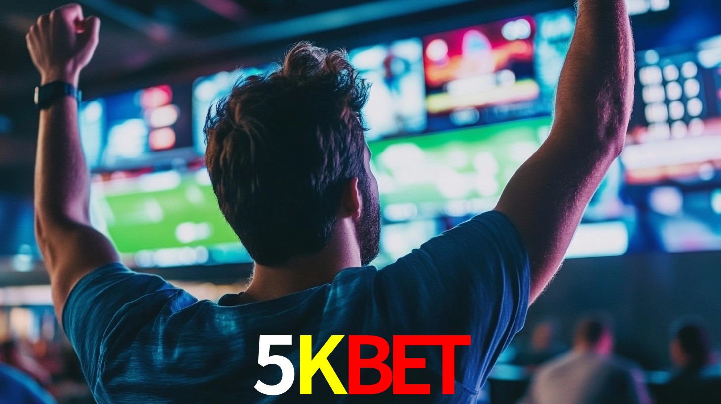 5KBET