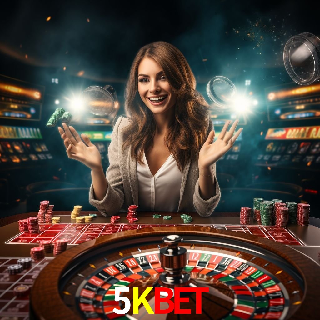 5KBET