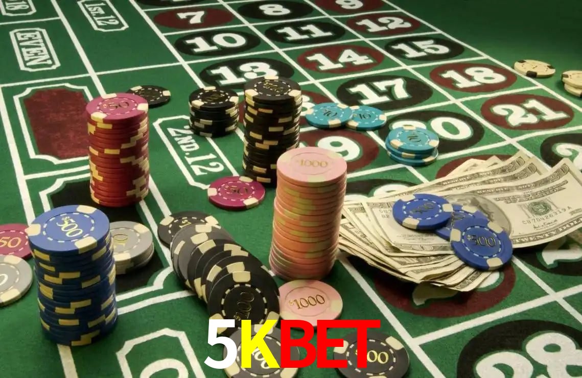 Experimente o Login Seguro Premium no 5KBET
