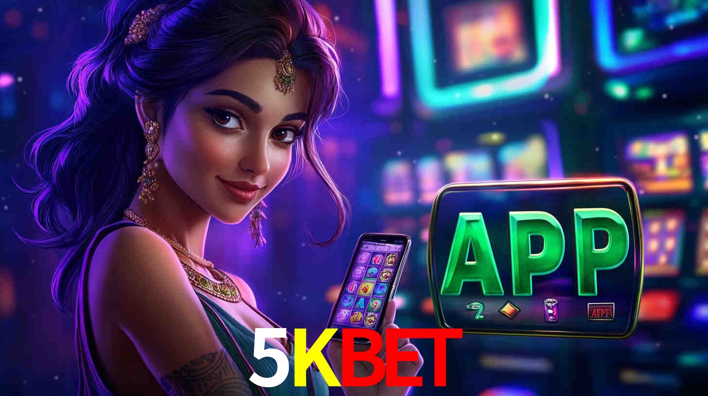5KBET,5KBET.com