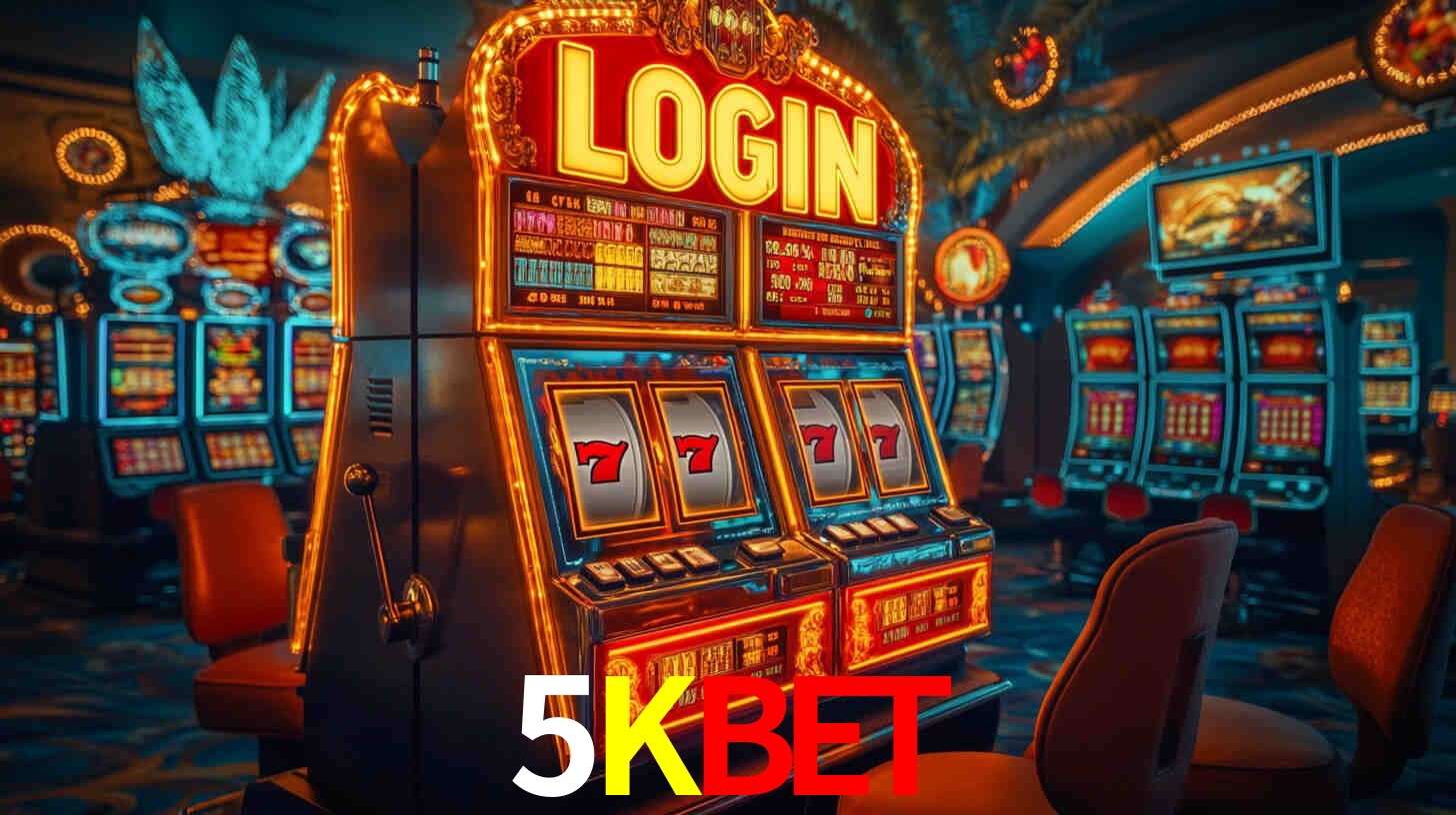 Premium Interface 5KBET