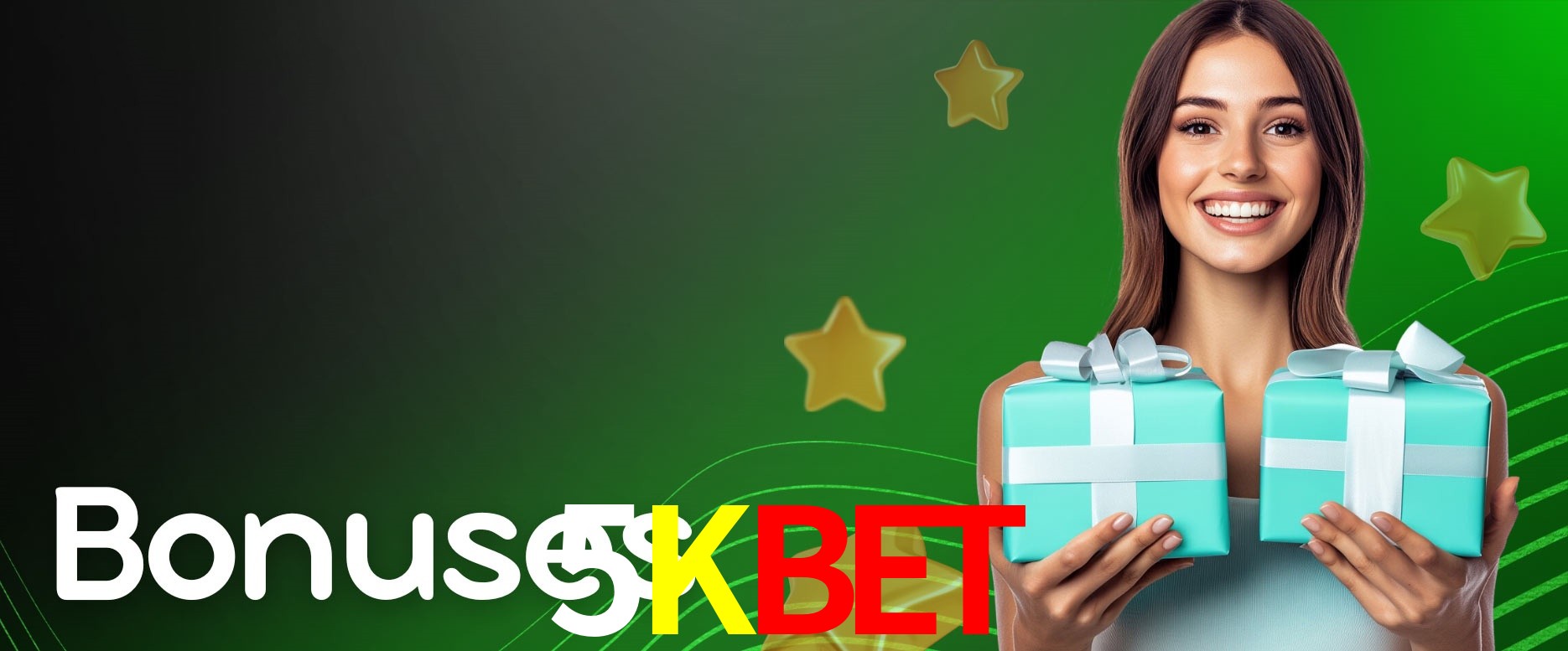 Weekend Specials 5KBET