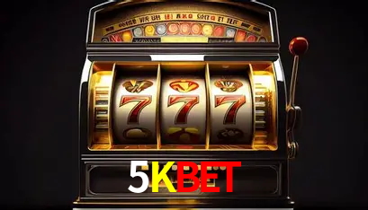 A Emoção da Loteria na 5KBET: Uma Chance de Mudança de Vida
