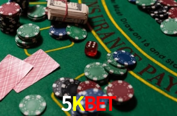 5KBET,5KBET.com