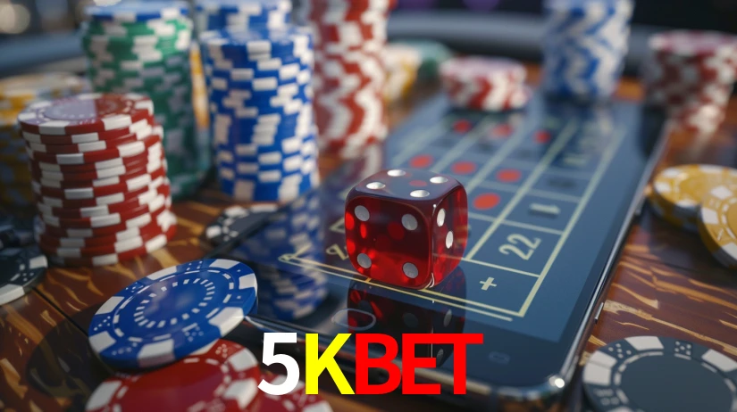 5KBET