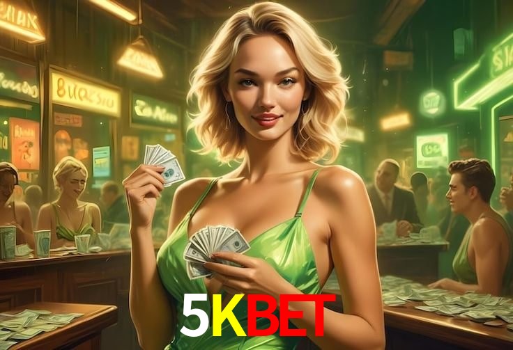 Explorando a Categoria de Eventos em Apostas na 5KBET