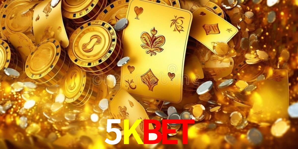 Descubra o Programa VIP da 5KBET: Vantagens Exclusivas para Jogadores