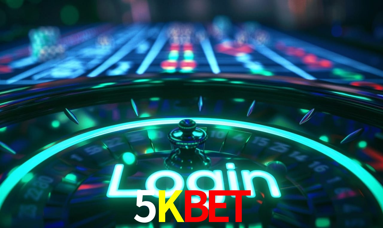 Estatísticas Crash Games 5KBET