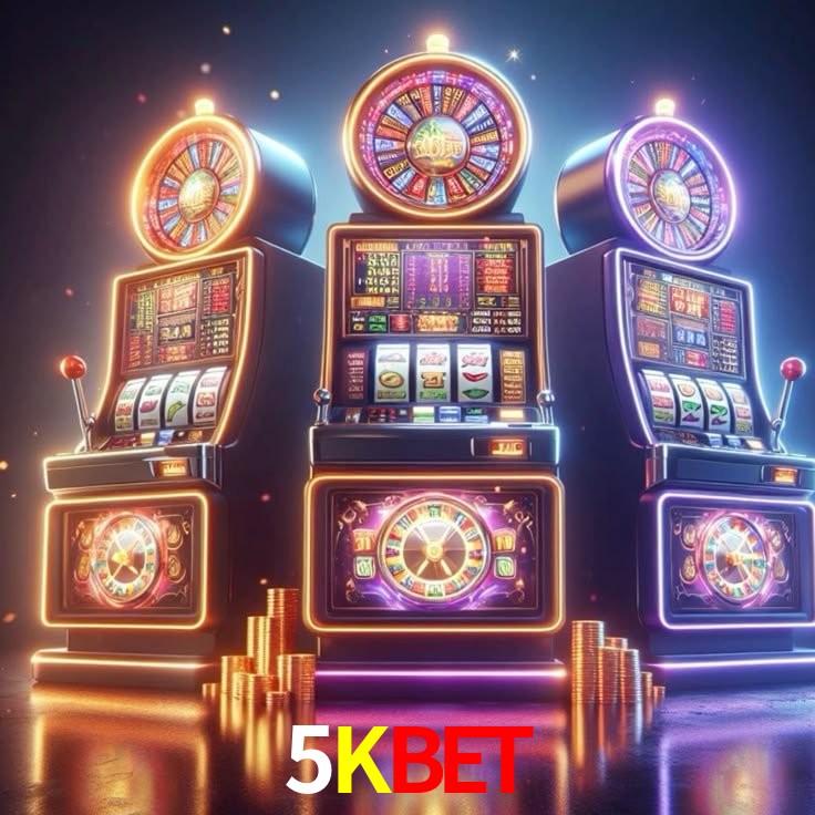 5KBET,5KBET.com