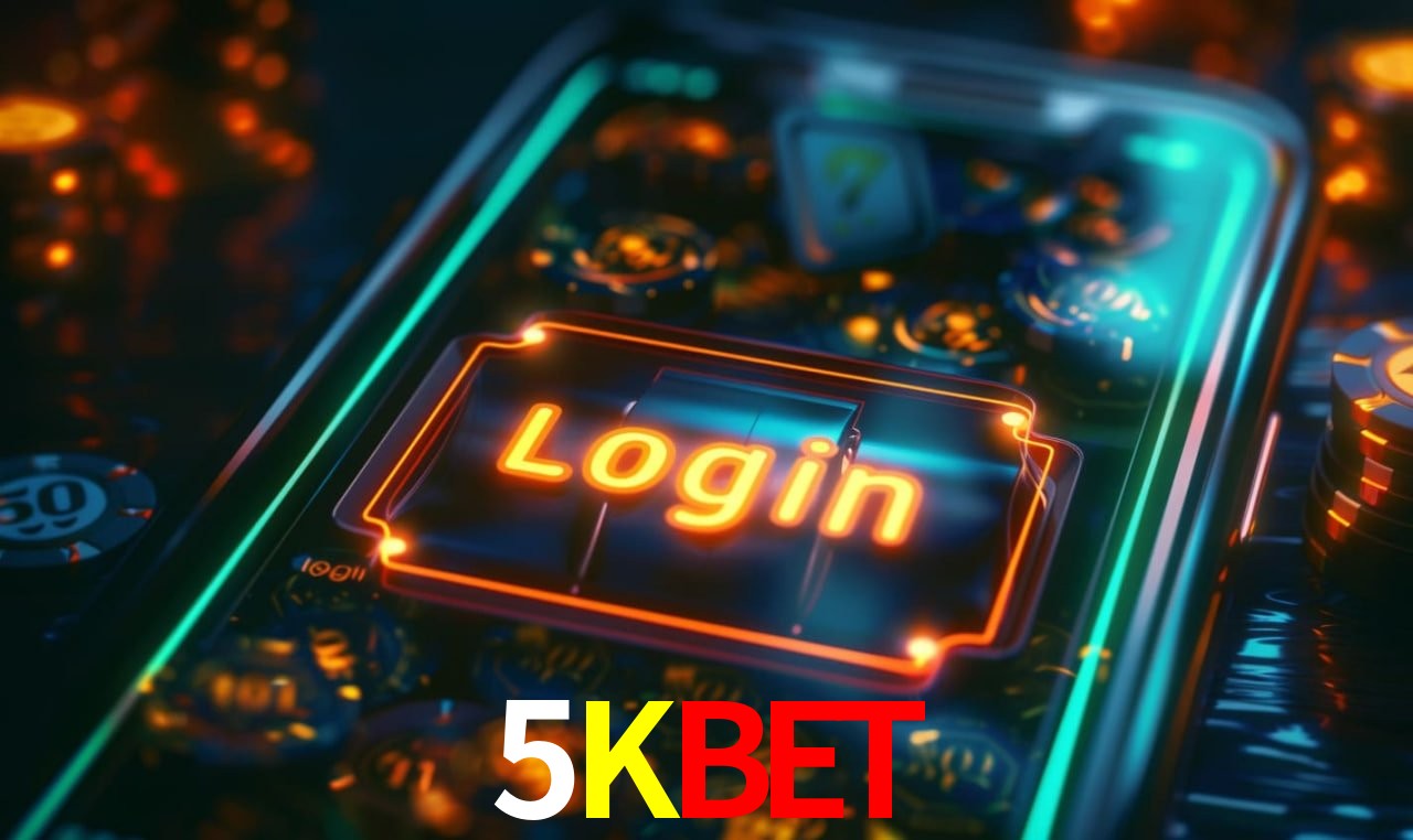 Football Betting 5KBET